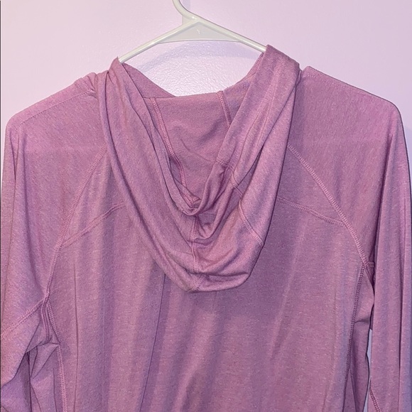 Under Armour sweatshirt - Picture 4 of 4